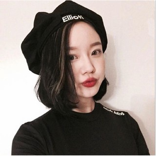 Mũ Nồi Elliott Cực Cool