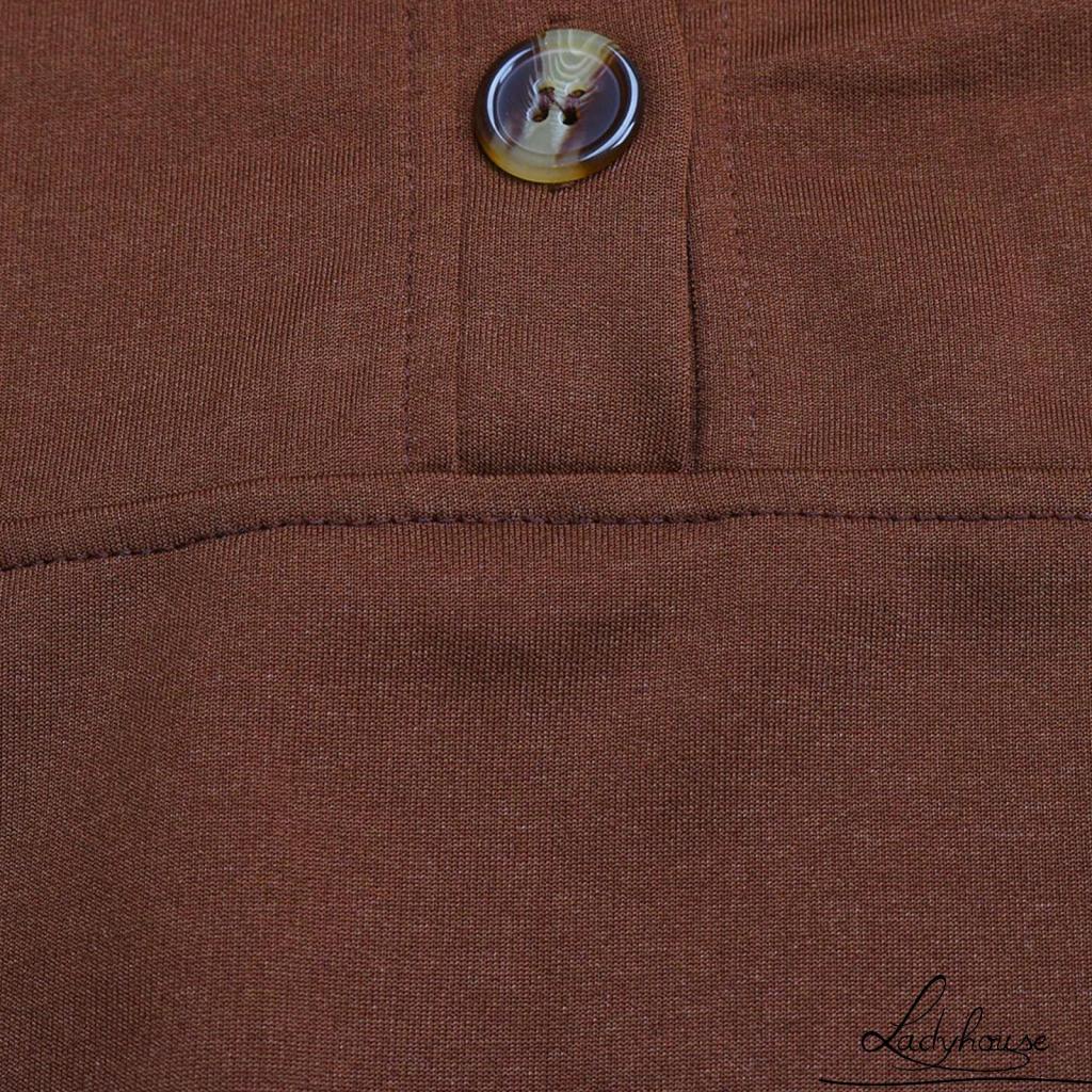 Áo Hoodie Dài Tay Màu Sắc Thời Trang Đường Phố Cho Nữ