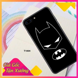 Ốp điện thoại siêu đẹp dành cho Iphone 6 - Iphone 6 plus - Iphone 7 plus - IP 7- Ip 8 Plus - Iphone X- iphoen Xsmax