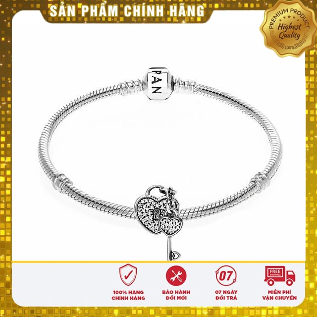 [Hàng cao cấp] Charm Bạc S925 ALE Cao Cấp - Charm bạc chuẩn S925 cho vòng Pan - Mã sản phẩm CHARMBAC_DN0059