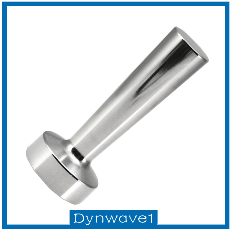 Dụng Cụ Nghiền Cà Phê Bằng Thép Không Gỉ 30mm Dynwave1