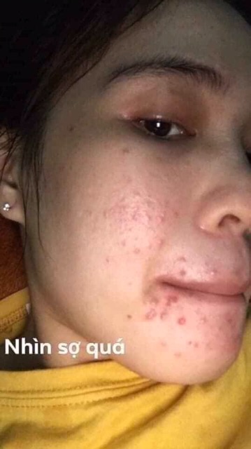Cao lá nam handmade 5 ml | BigBuy360 - bigbuy360.vn
