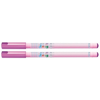 Combo 2 Bút Gel Thiên Long GEL026