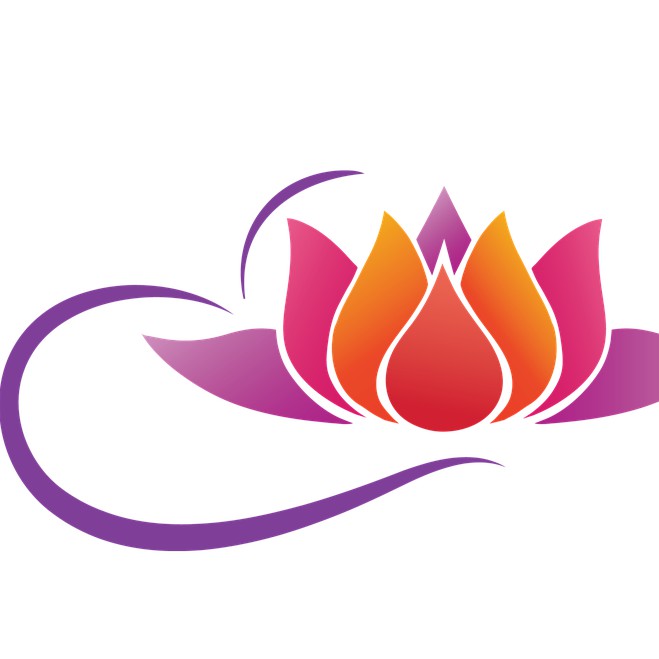 mimishop9669, Cửa hàng trực tuyến | BigBuy360 - bigbuy360.vn