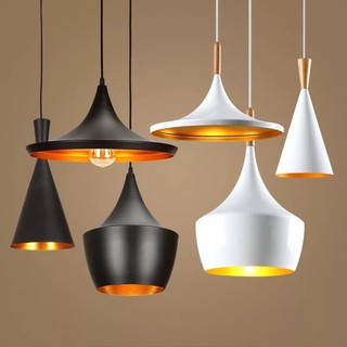 Đèn thả 3 mẫu hiện đại,đèn trang trí quán cafe,đèn decor, đèn thả bàn ăn, đèn thả decor kèm bóng