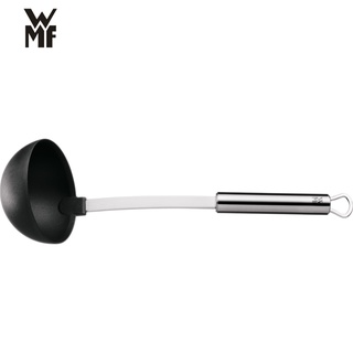Muỗng Soup WMF PROFI PLUS LADLE L 30cm, Chống Dính, Chịu Nhiệt, Đa Dụng - 1874776030