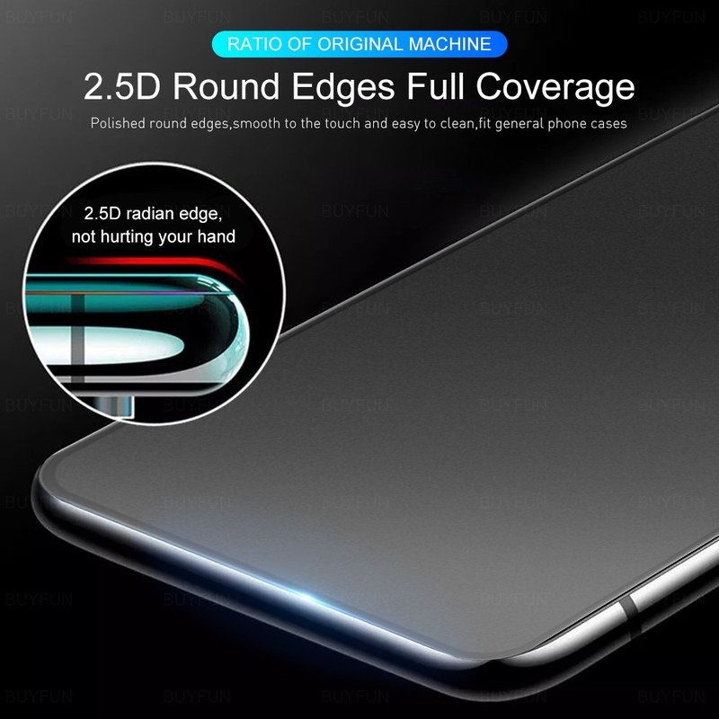 Kính Cường Lực 9d Cho Samsung Galaxy A04e A04s A14 A24 A34 A54 A12 A13 A23 A33 A53 A73 A02s A03s A22 A32 A52s A72 A11 A21s A31 A51 A71 M31 A10s A20s A30s A50s A70s