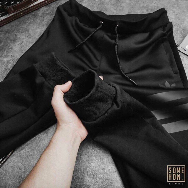 Bộ cho nam chất umi | BigBuy360 - bigbuy360.vn