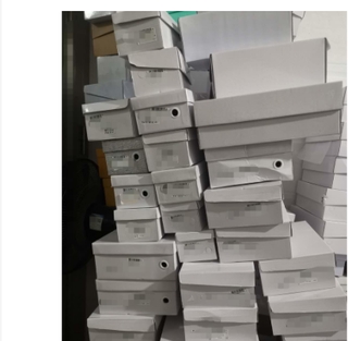  Hộp đựng giày chất lượng cao tiện lợi dễ sử dụng