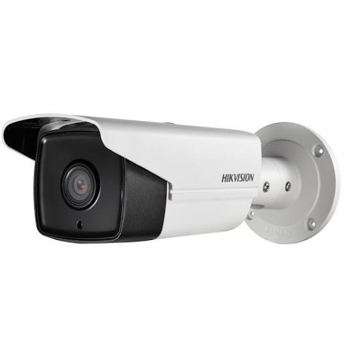 Camera HD TVI 3Mpx Hikvision DS-2CE16F1T-IT