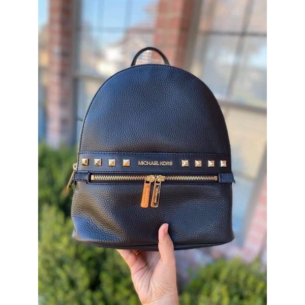 Balo michael kors chính hãng sale