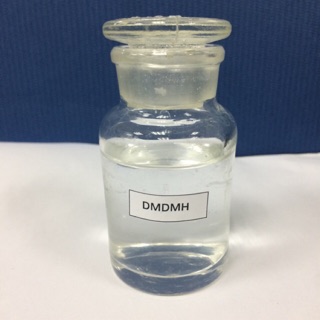 Chất bảo quản nguyên liệu mỹ phẩm hanmade