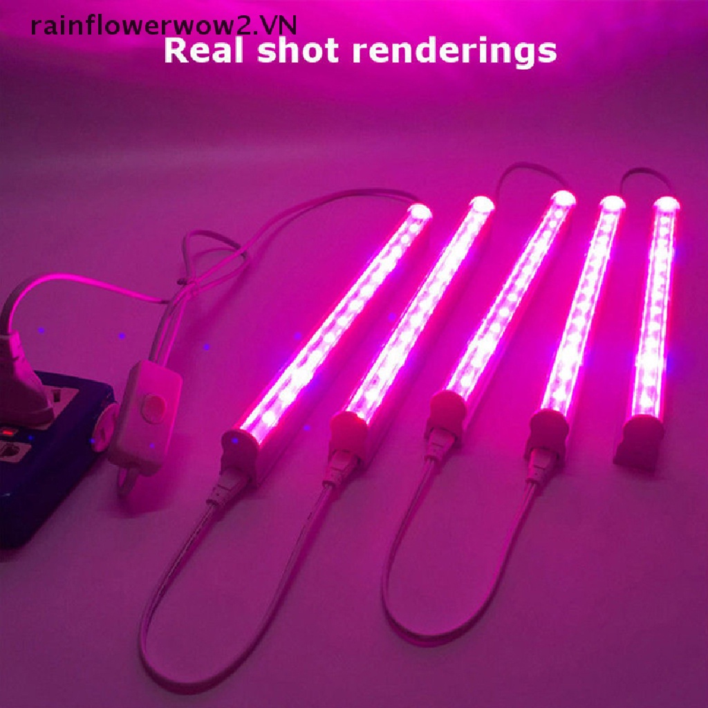 Dây Cáp Nối Ống T4 T5 T8 Dành Cho Đèn LED Phát Sáng