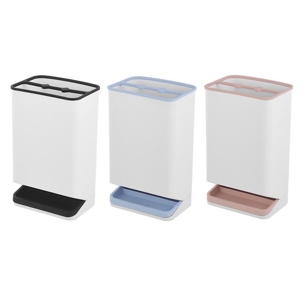 Giá Đỡ Dù Thoát Nước Tiện Dụng Cho Nhà Hàng / Khách Sạn