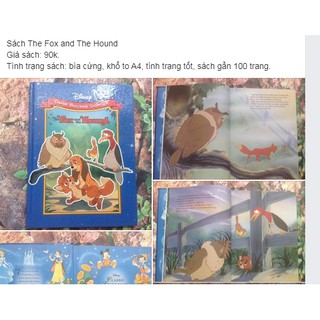 Đồ chơi trẻ em