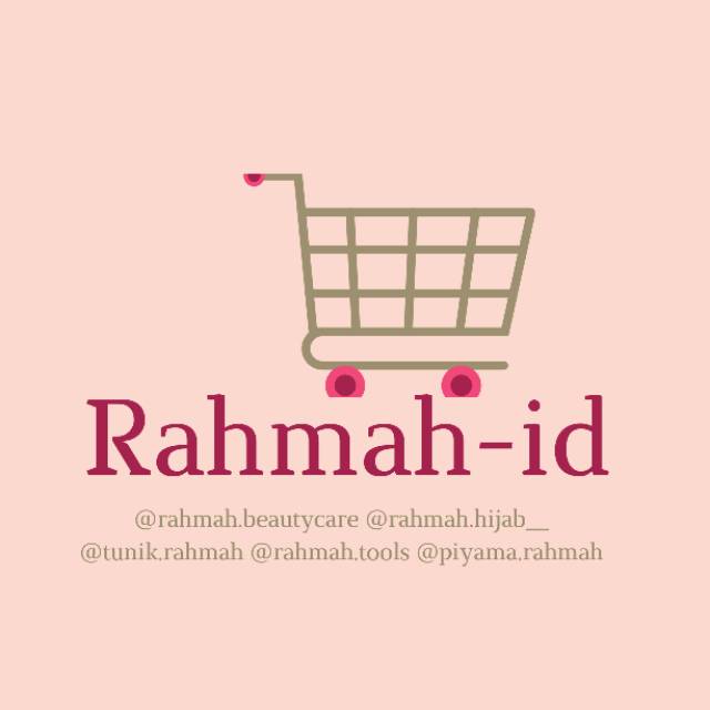 rahmah.official.vn