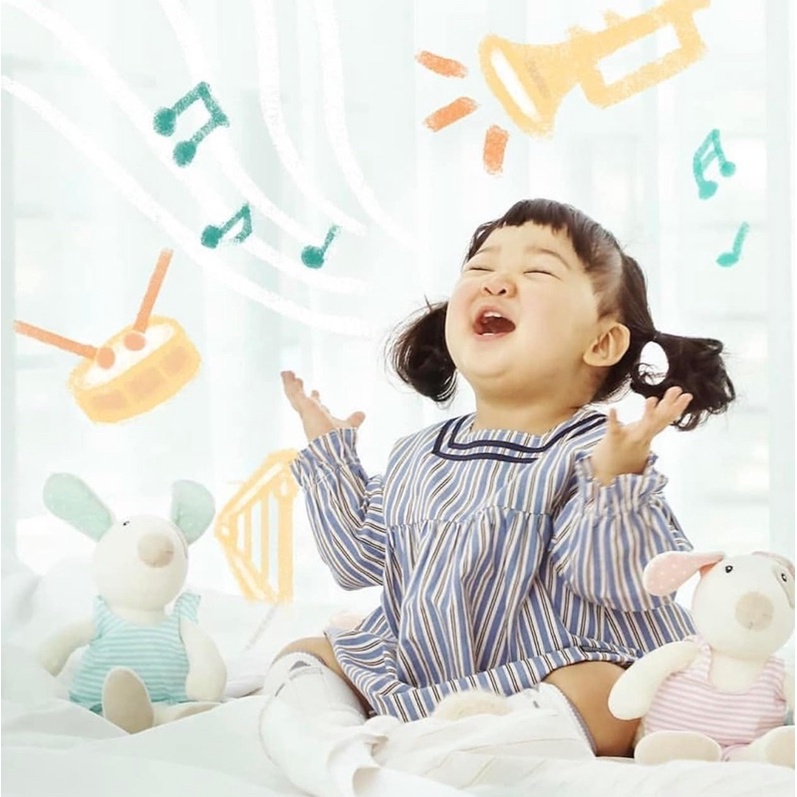 Đầm alfonso madeinvn nhập Hàn