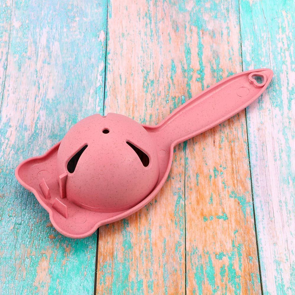 Epoch Dụng Cụ Tách Lòng Đỏ Trứng Gà Nhiều Màu Sắc