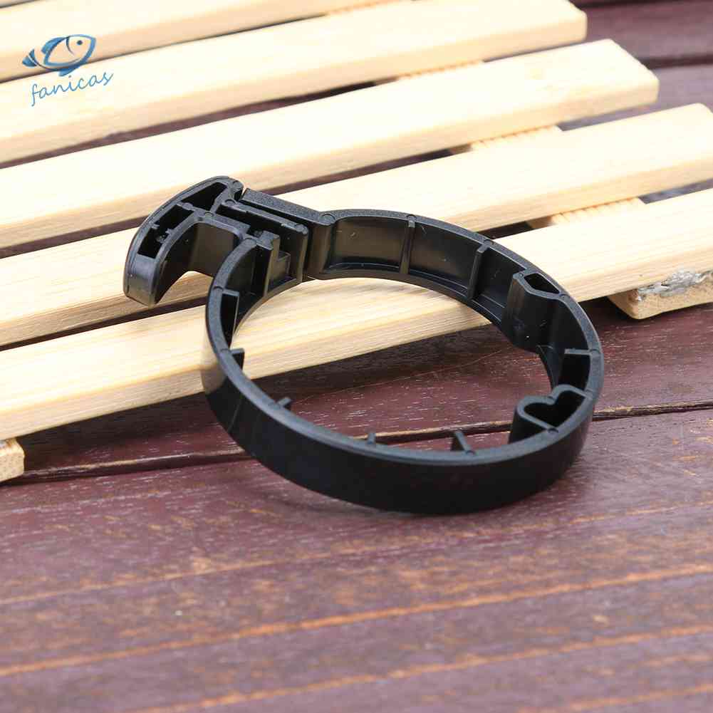 Phụ Kiện Ống Nối Cho Ván Trượt Điện M365