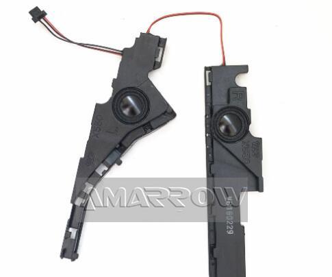 Loa Laptop Cho Asus X550 X550C X550V F550 X550CC X550VC X550Xi A550 X552E F552C F552L