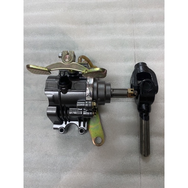 số de,số tiến lùi,cốt 19li,1 khớp chuột,dùng cho máy 150,175,200,250, 300cc và các dòng yamaha.cốt máy 19mm,trục ra 19mm