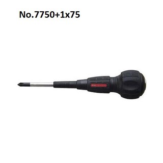 Tô vít đóng các loại bake/ dẹp no.7750 anex nhật bản