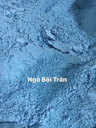 Bột màu kỷ yếu 1kg