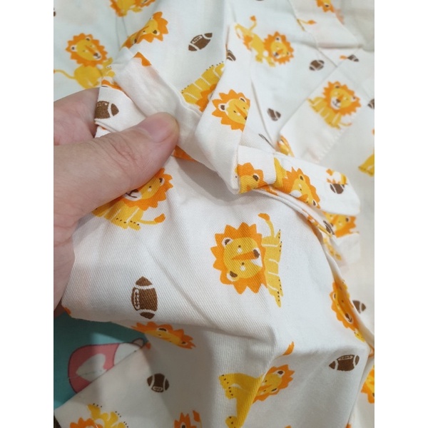 Bộ pijama thanh lý | BigBuy360 - bigbuy360.vn