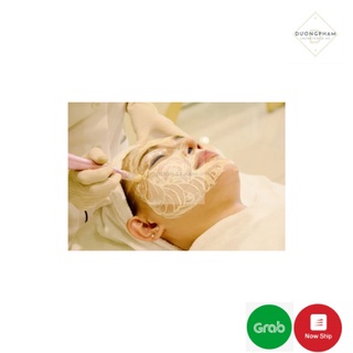 } đầu kim lăn trắng (12,36,nano)
