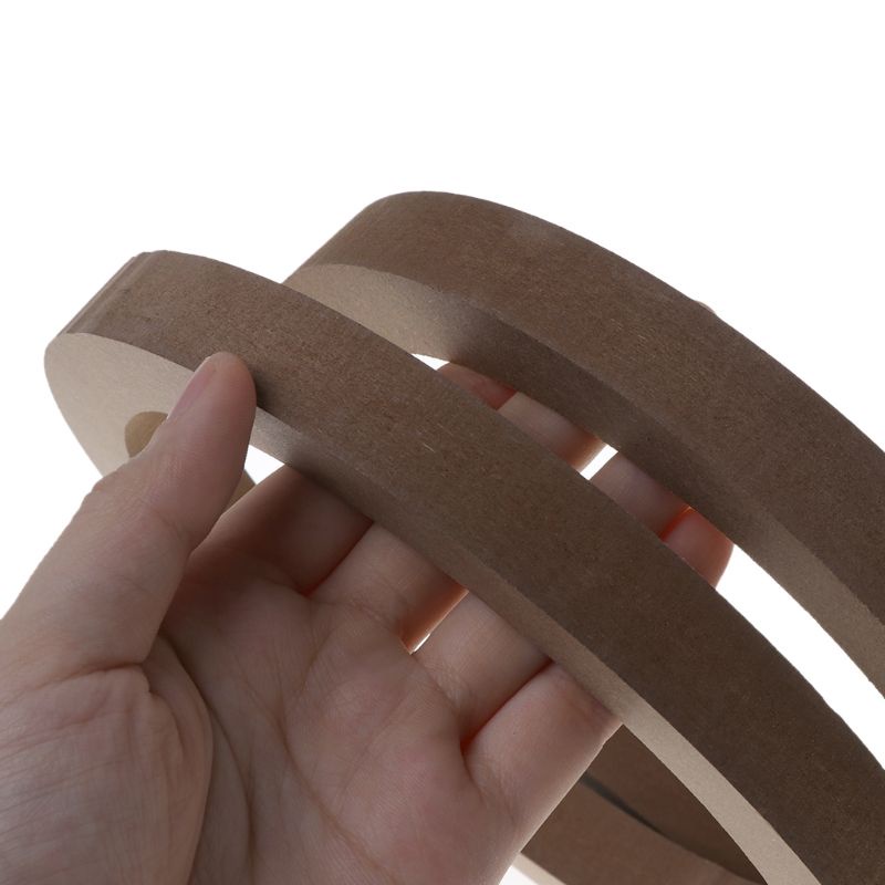 Vòng Đệm Loa Âm Thanh 5 Sợi Thủy Tinh Bt6