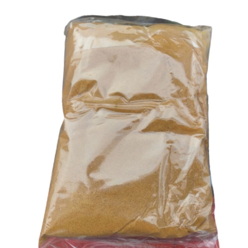 Ngũ Vị Hương Đặc Biệt Hoàng Thịnh.Gói 500g