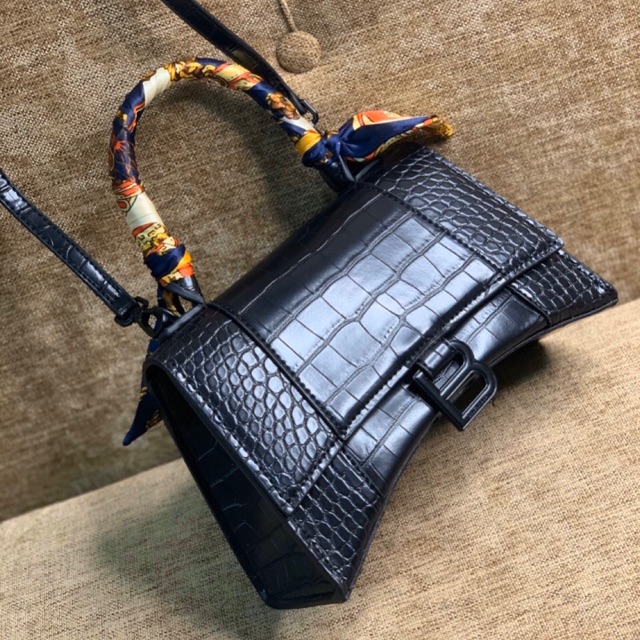 Túi balen supper vip