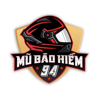 MŨ BẢO HIỂM 94
