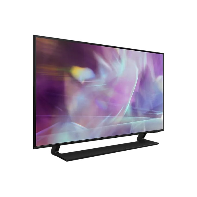 Smart Tivi Samsung 43 Inch QLED 4K QA43Q60AAKXXV - Model 2021 - Miễn phí lắp đặt