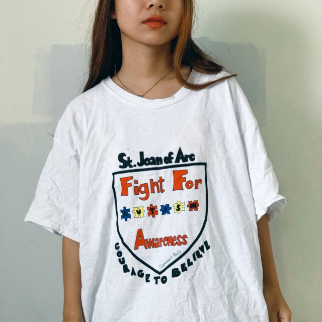 Combo 4 áo thun Mỹ sale