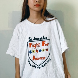 Combo 4 áo thun Mỹ sale