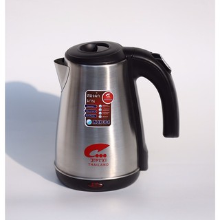 Bình siêu tốc jiplai ekj-308-0.8l