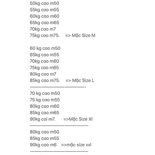 Bigsize Đầm nơ hở lưng 50-90kg