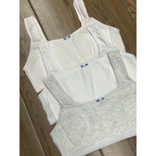 áo lá size đến 70kg mặc sét 3