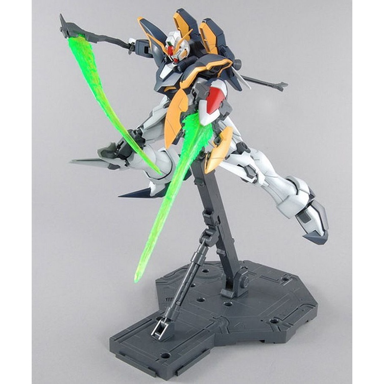 Mô Hình Lắp Ráp Gundam MG Deathscythe EW Ver.