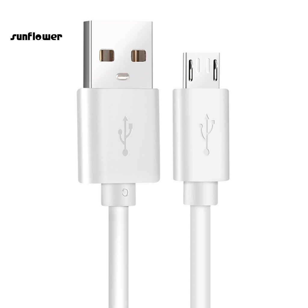 Cáp sạc LENOVO cổng Micro USB đa năng dành cho điện thoại / laptop