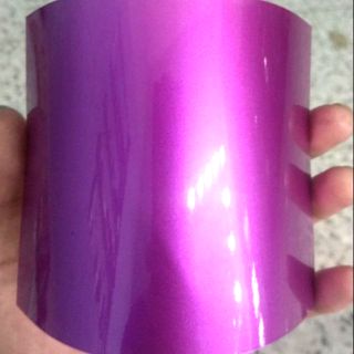 Hồng candy 2k 500g+250g đóng răn