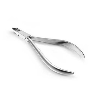 Kềm Cắt Da Kềm Nghĩa D206