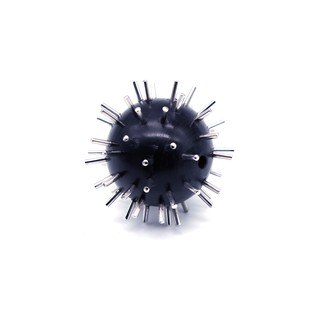 Quả cầu đinh - Dụng cụ Diện chẩn Bùi Quốc Châu