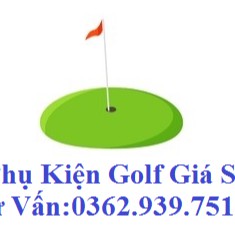 Golf Supermarket