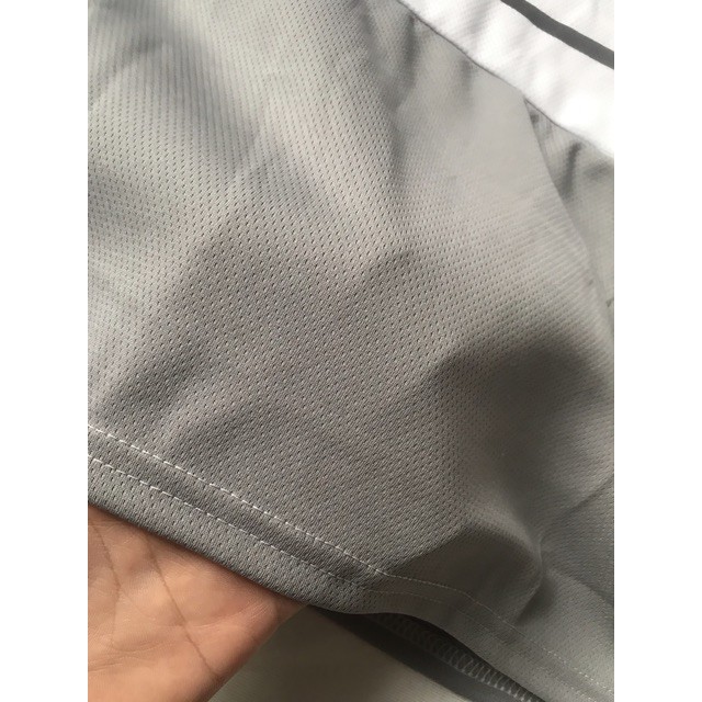 Quần Áo Thể Thao 💝FREESHIP💝 Giảm 5k Khi Nhập [Quan Ao The Thao]  Set Bộ Thể Thao Nam Mùa Hè Garden | BigBuy360 - bigbuy360.vn