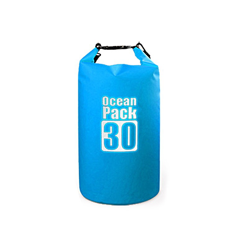 Túi chống nước Ocean Pack - Size 30L