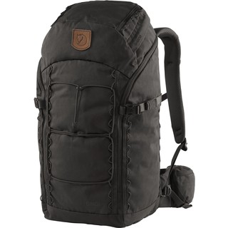 Balo Fjalllraven Singi 28 Balo Thời Trang, Du Lịch