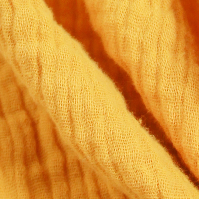 Khăn Tắm Mềm Mịn In Họa Tiết Trăng Sao Dễ Thương Thời Trang Cho Bé Sơ Sinh