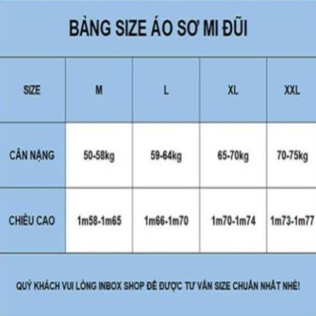 Áo Sơ Mi Cộc Tay A/N Chất Đũi,2 MÀU TRANG DEN NĂNG ĐỘNG [Cao cấp]